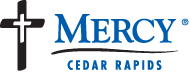 Mercy Cedar Rapids